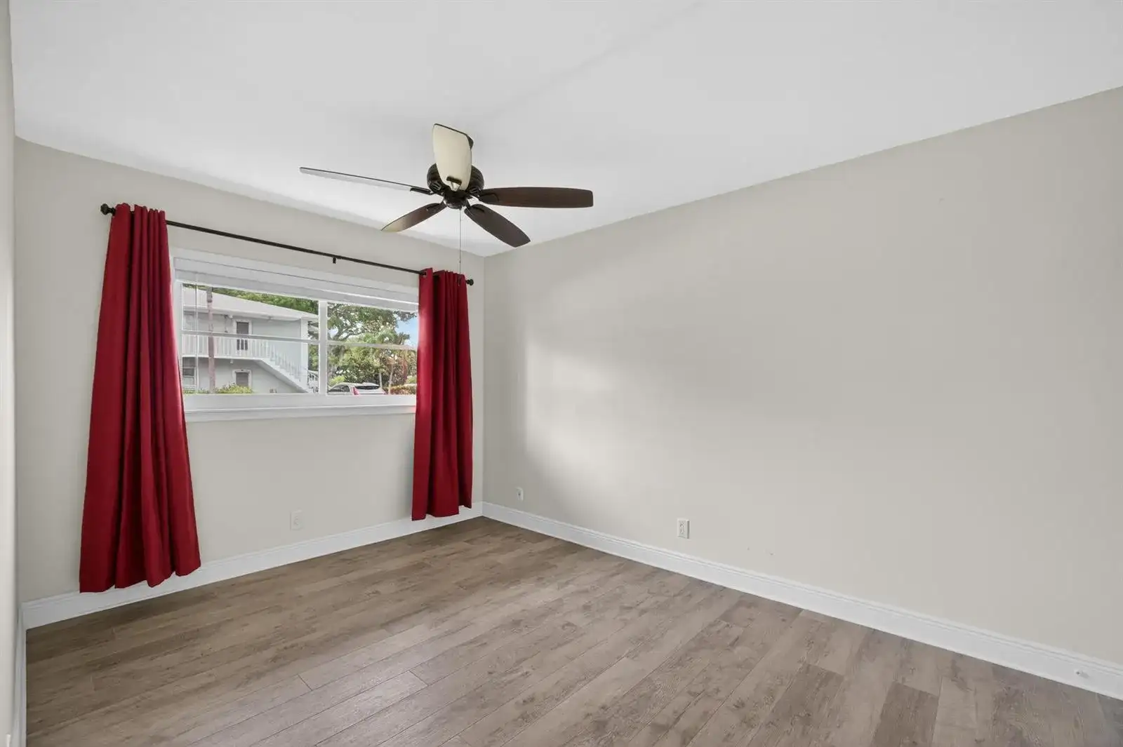 2640 SW 22nd Avenue # 1103, Delray Beach FL 33445 photo 3