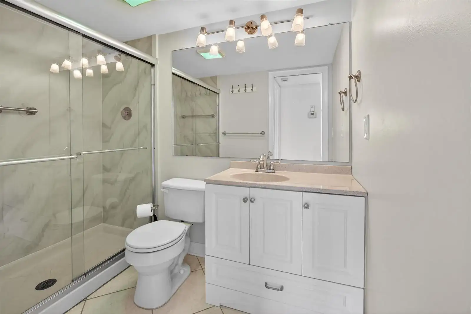 2640 SW 22nd Avenue # 1103, Delray Beach FL 33445 photo 4