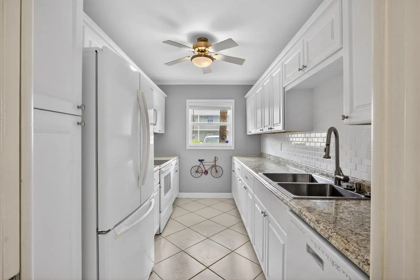 2640 SW 22nd Avenue # 1103, Delray Beach FL 33445 photo 5