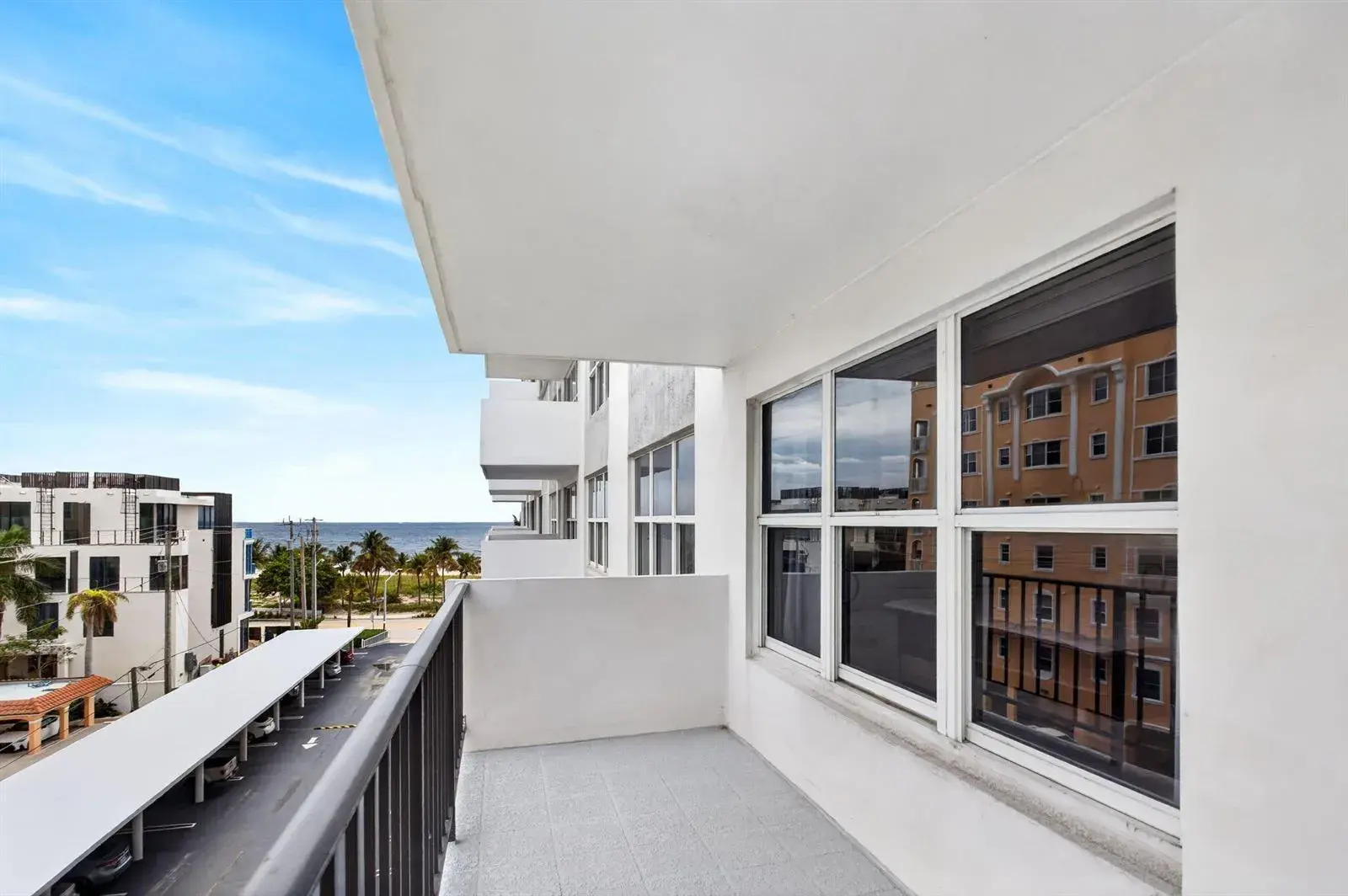 405 N Ocean Boulevard # 507, Pompano Beach FL 33062