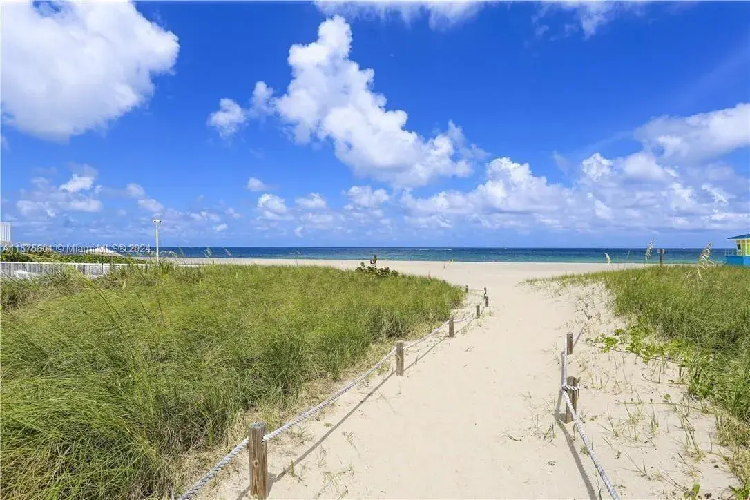 405 N Ocean Boulevard # 507, Pompano Beach FL 33062