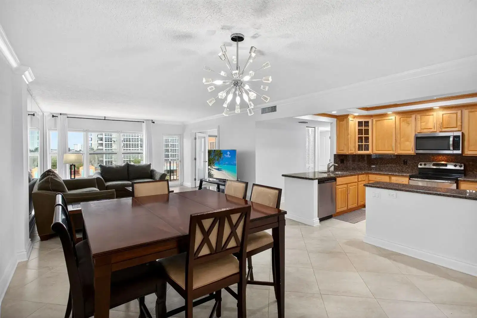 405 N Ocean Boulevard # 507, Pompano Beach FL 33062 photo 4