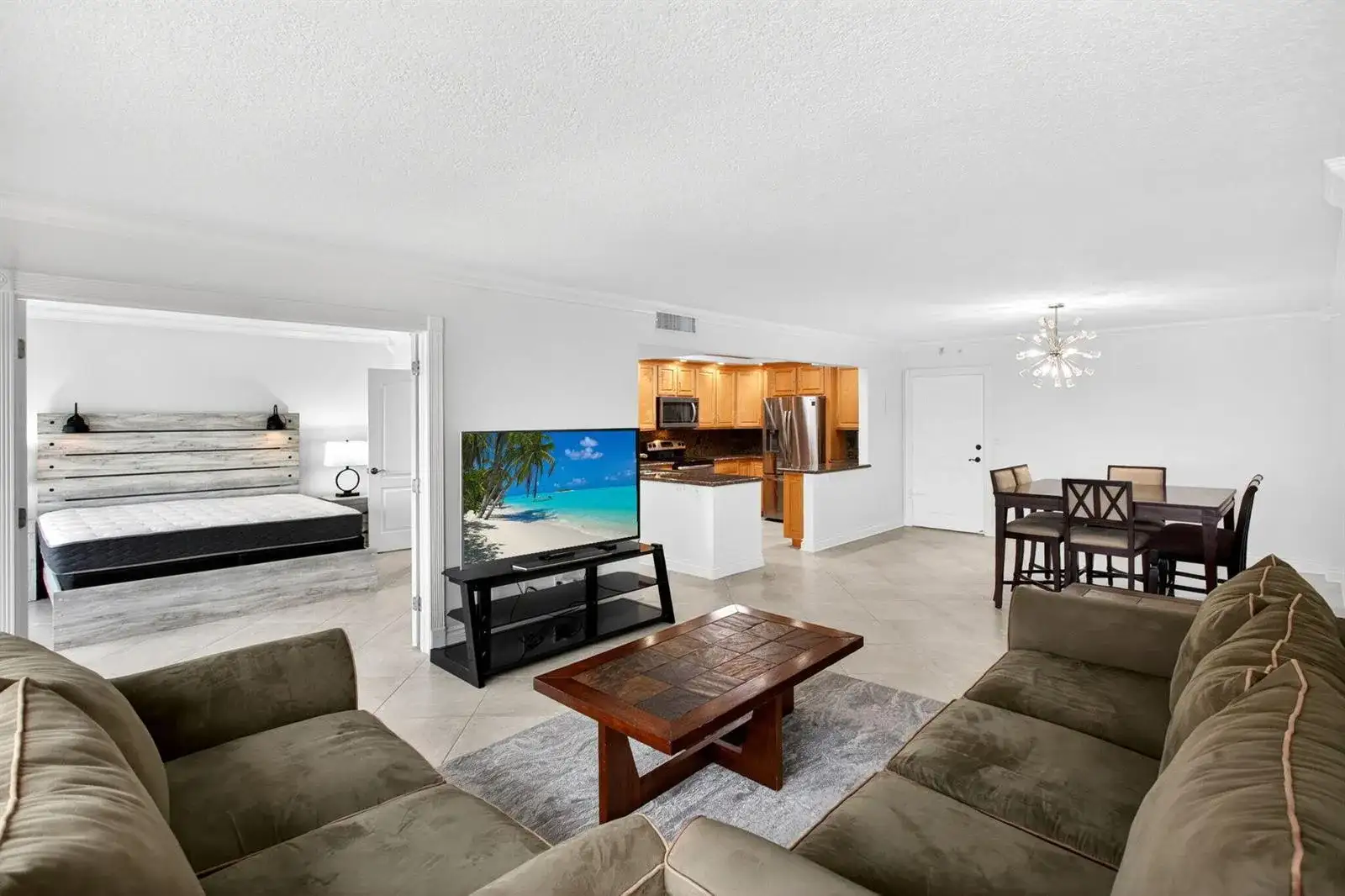 405 N Ocean Boulevard # 507, Pompano Beach FL 33062 photo 5