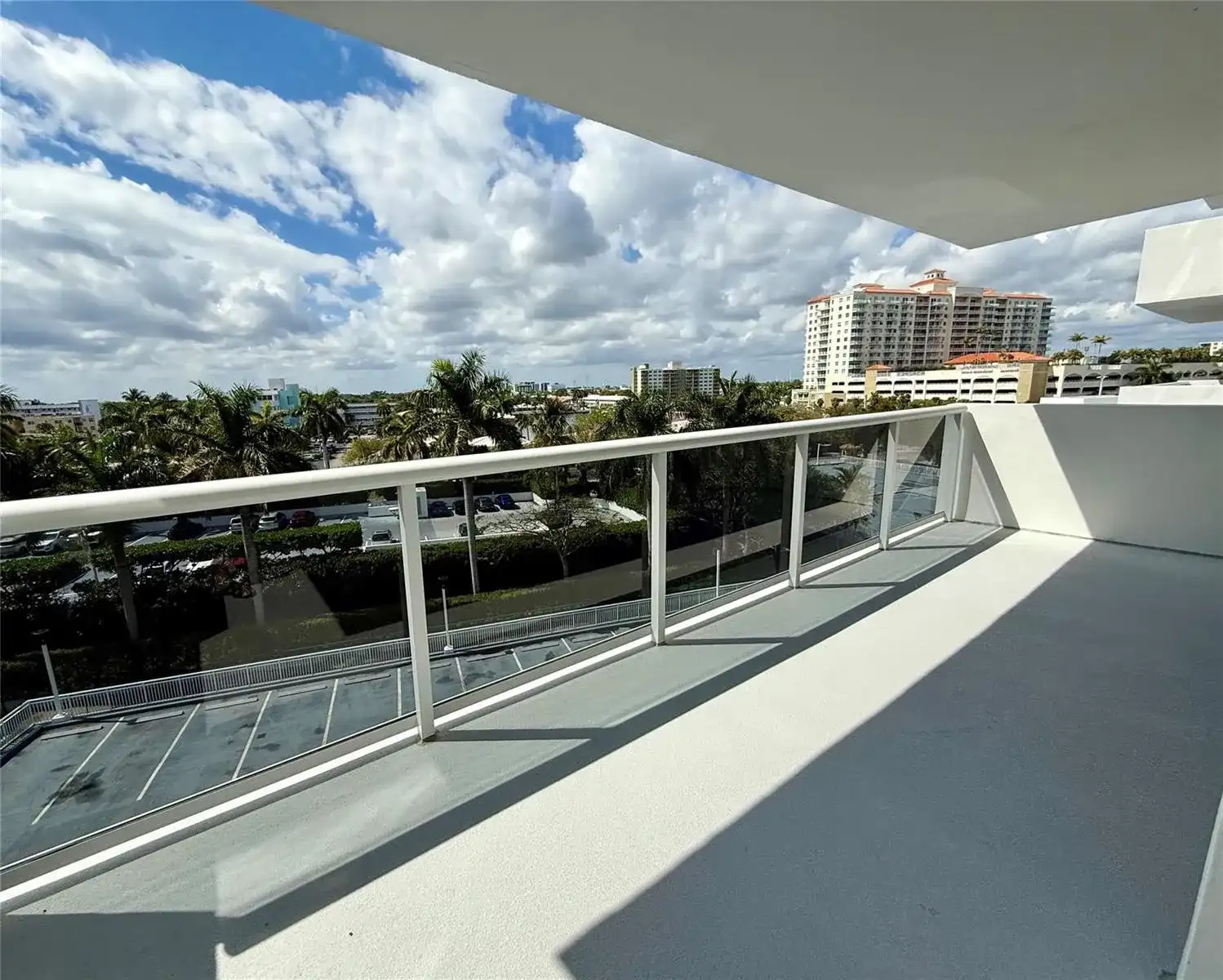 2841 N Ocean Boulevard # 603, Fort Lauderdale FL 33308