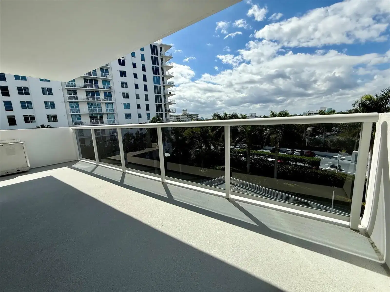 2841 N Ocean Boulevard # 603, Fort Lauderdale FL 33308 photo 2