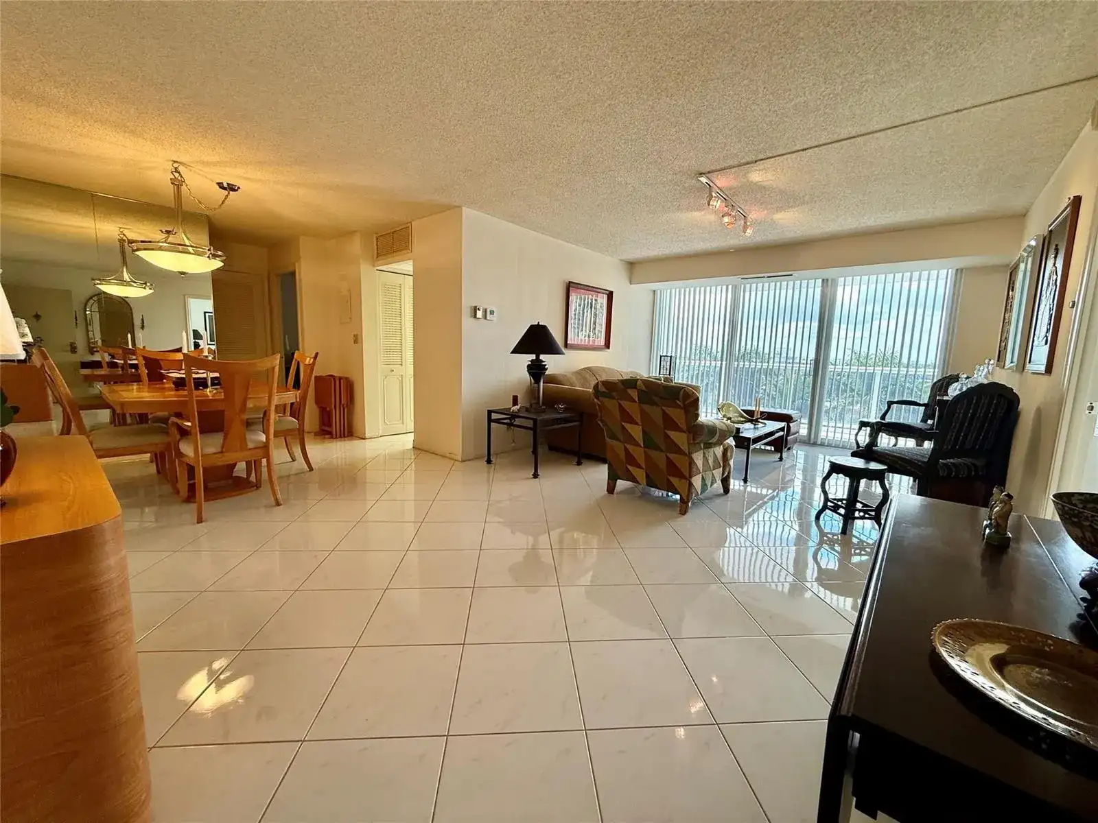 2841 N Ocean Boulevard # 603, Fort Lauderdale FL 33308 photo 3