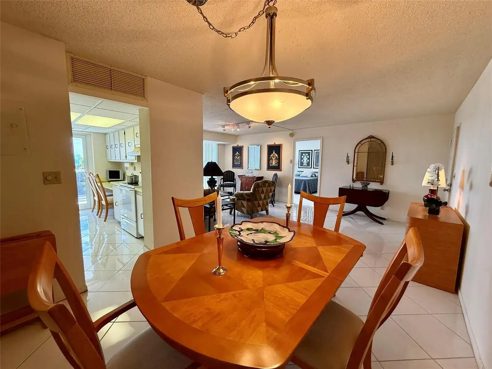 2841 N Ocean Boulevard # 603, Fort Lauderdale FL 33308 photo 4