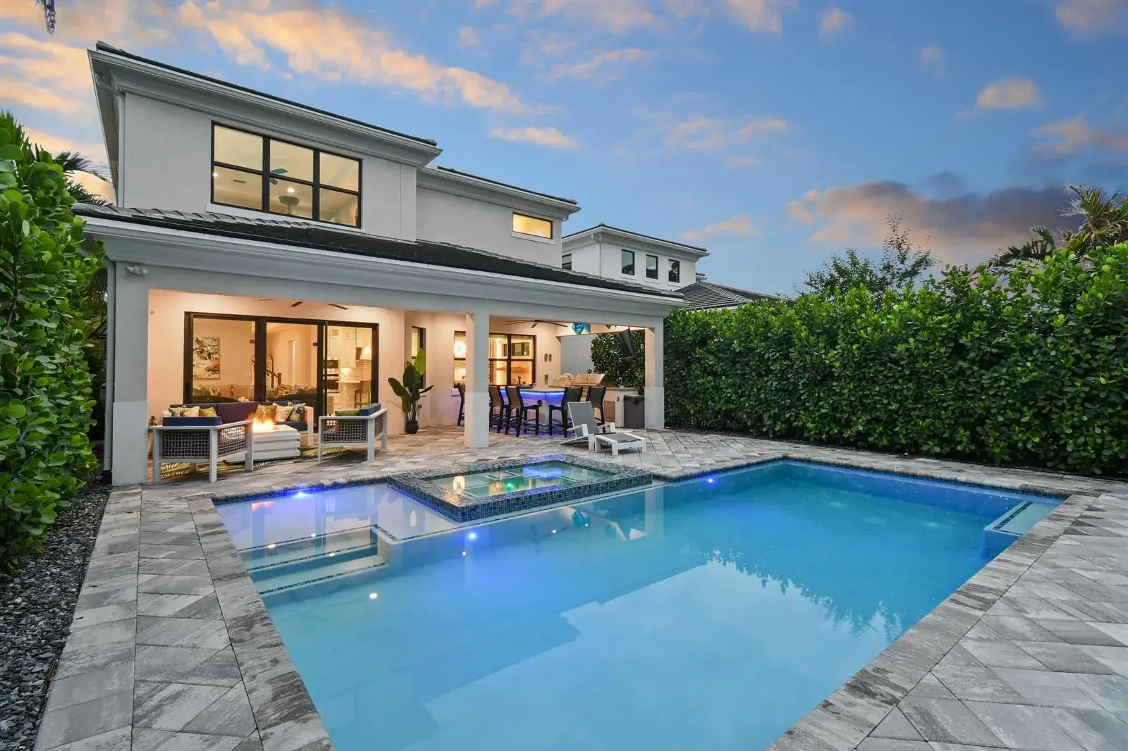 13418 Artisan Circle, Palm Beach Gardens FL 33418