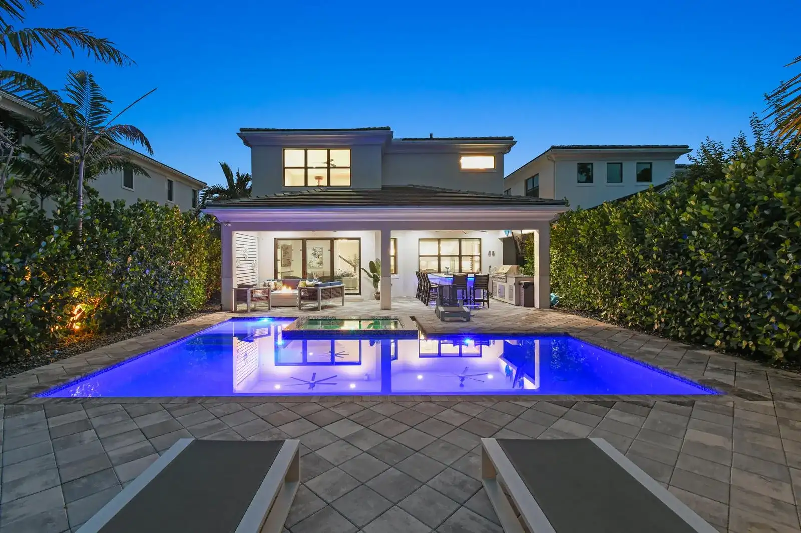 13418 Artisan Circle, Palm Beach Gardens FL 33418 photo 2