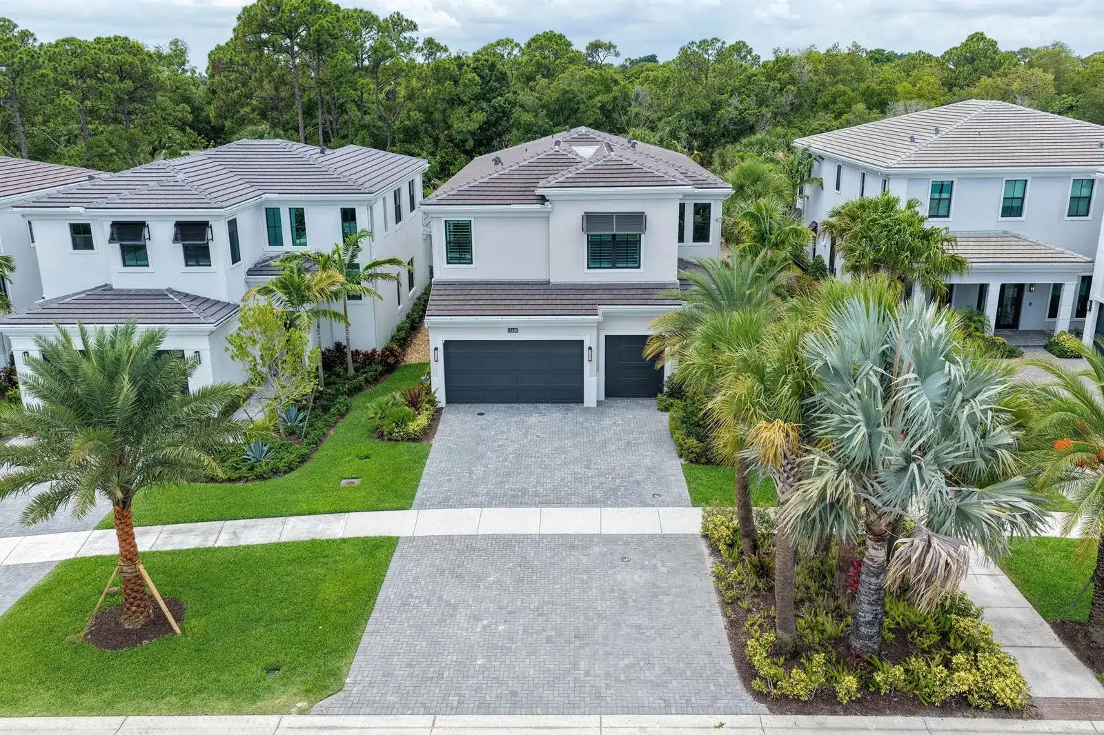 13418 Artisan Circle, Palm Beach Gardens FL 33418 photo 4