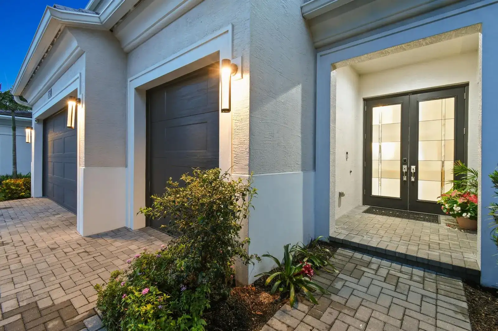 13418 Artisan Circle, Palm Beach Gardens FL 33418 photo 5