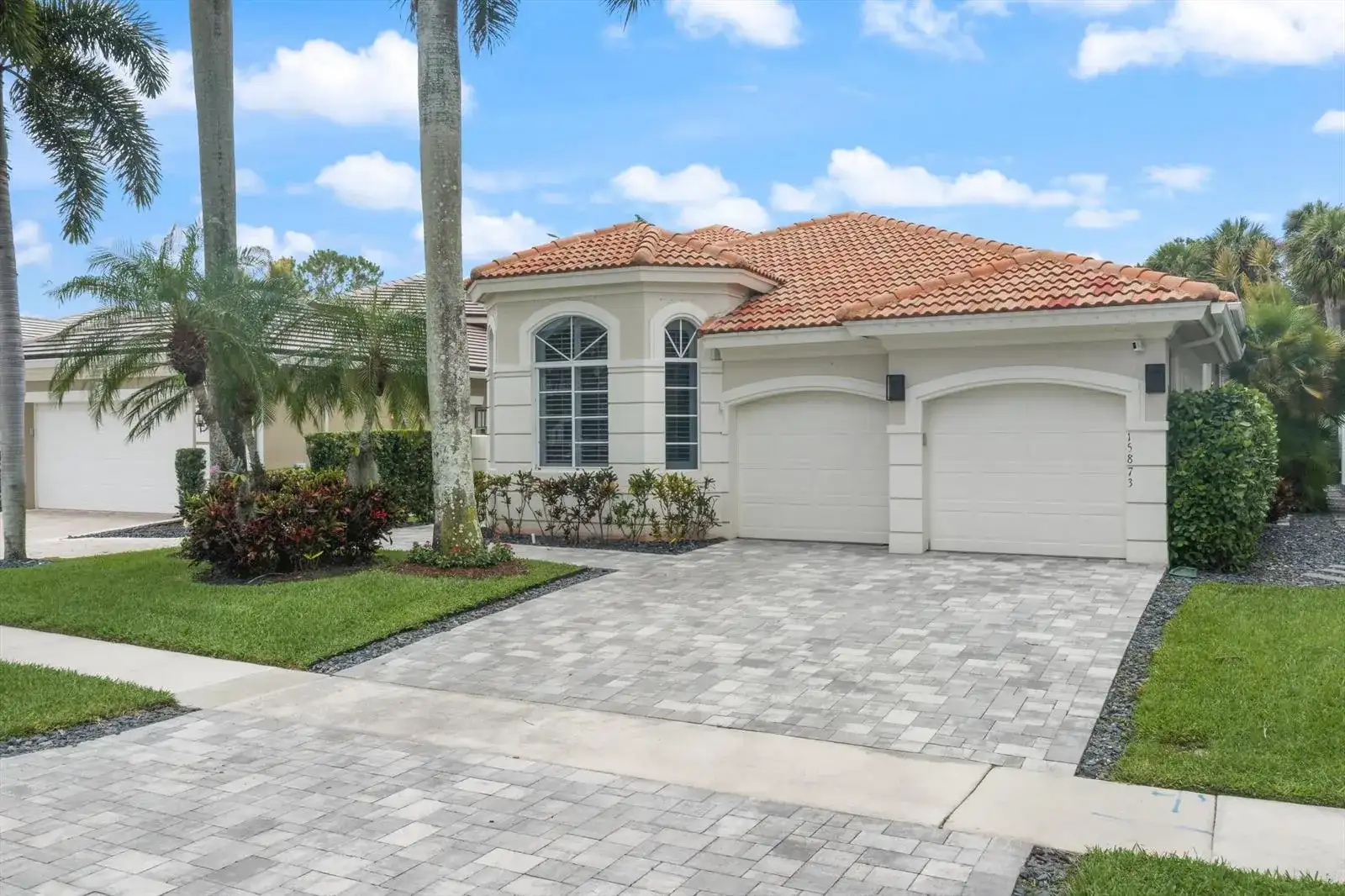 15873 Double Eagle Trail, Delray Beach FL 33446 photo 2