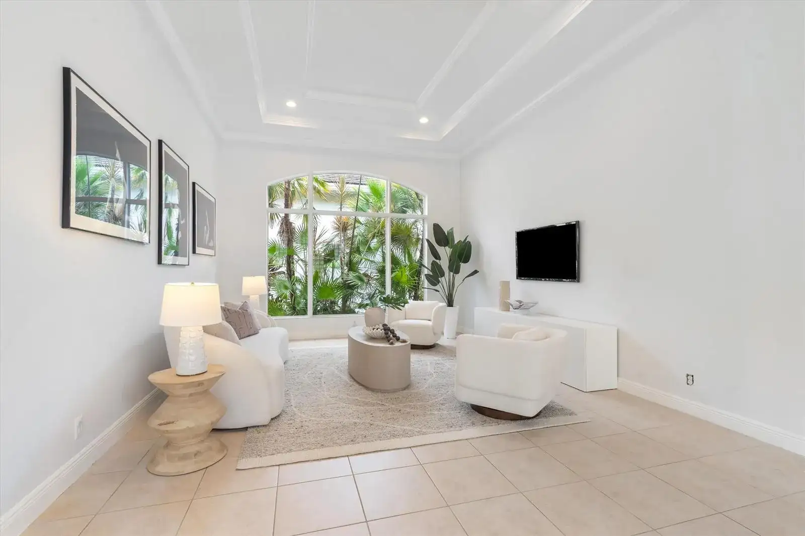 15873 Double Eagle Trail, Delray Beach FL 33446 photo 3