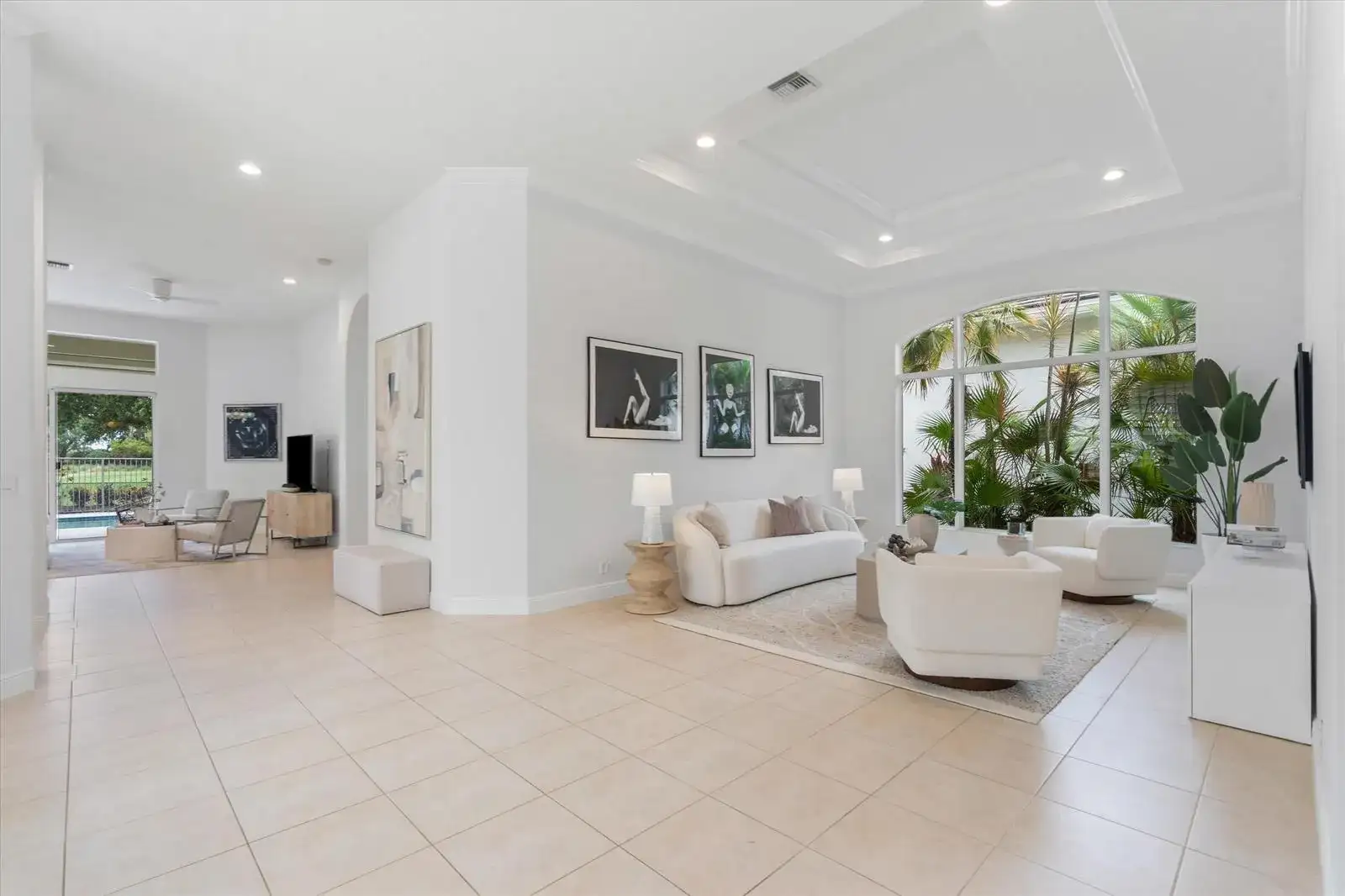 15873 Double Eagle Trail, Delray Beach FL 33446 photo 4