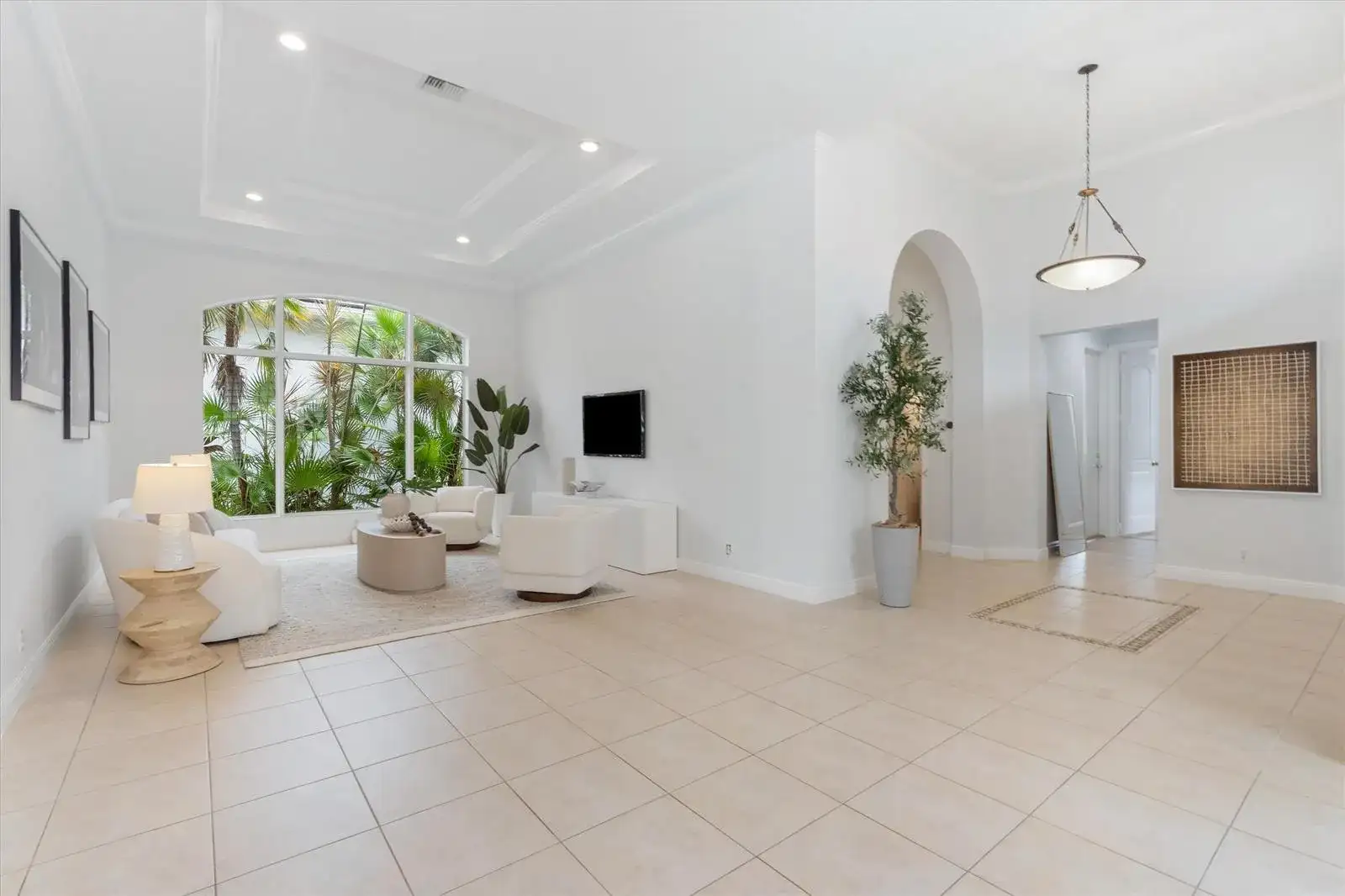 15873 Double Eagle Trail, Delray Beach FL 33446 photo 5