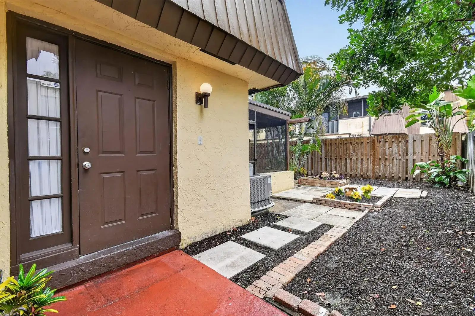 3502 Gardens E Drive # B, Palm Beach Gardens FL 33410 photo 5