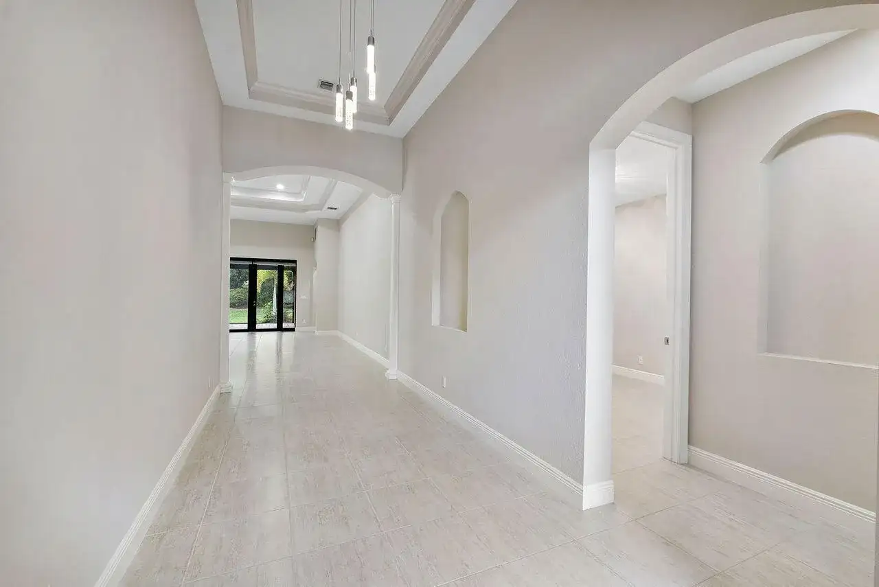 8231 Canopy Terrace, Parkland FL 33076 photo 4