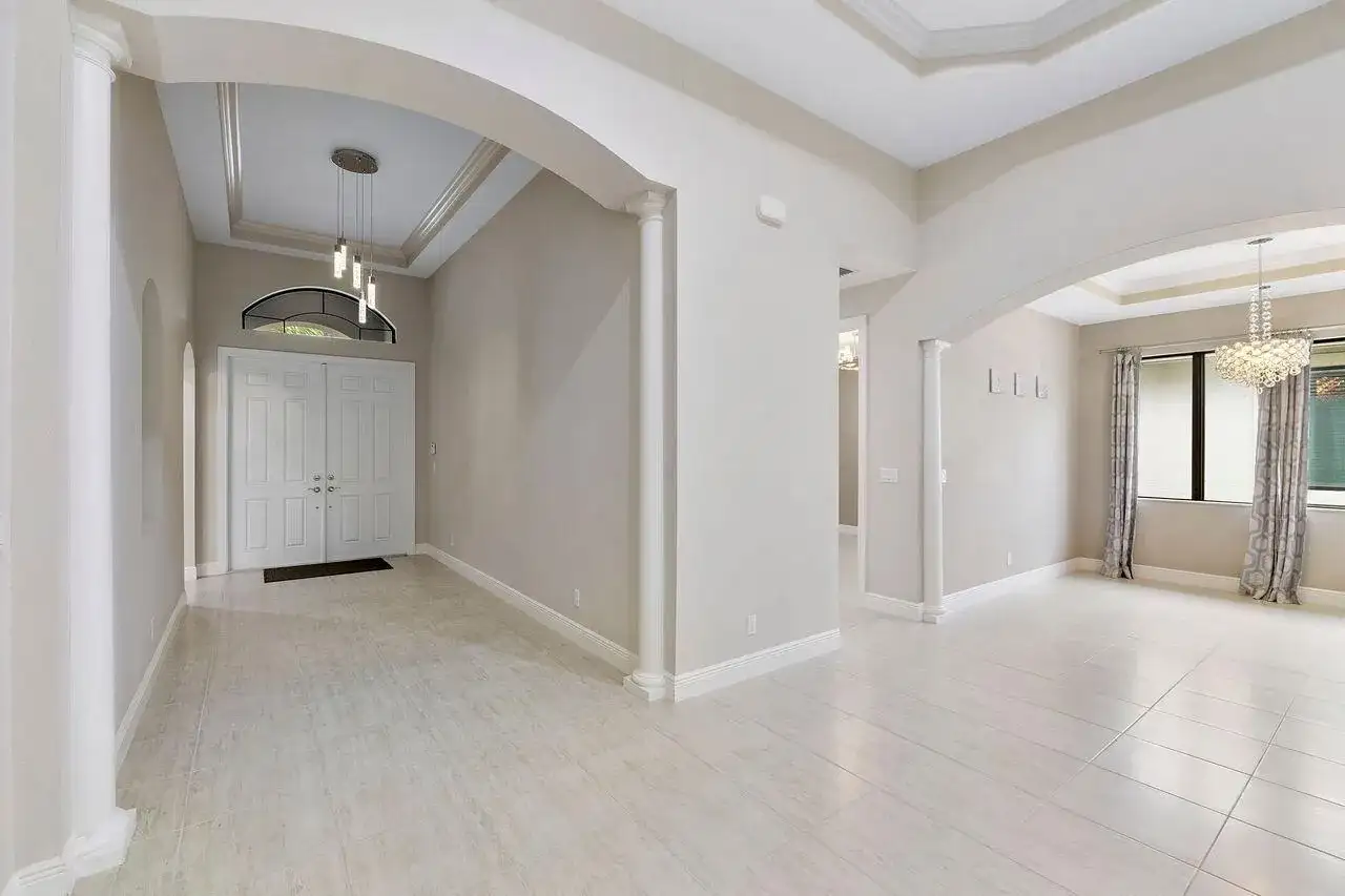 8231 Canopy Terrace, Parkland FL 33076 photo 5