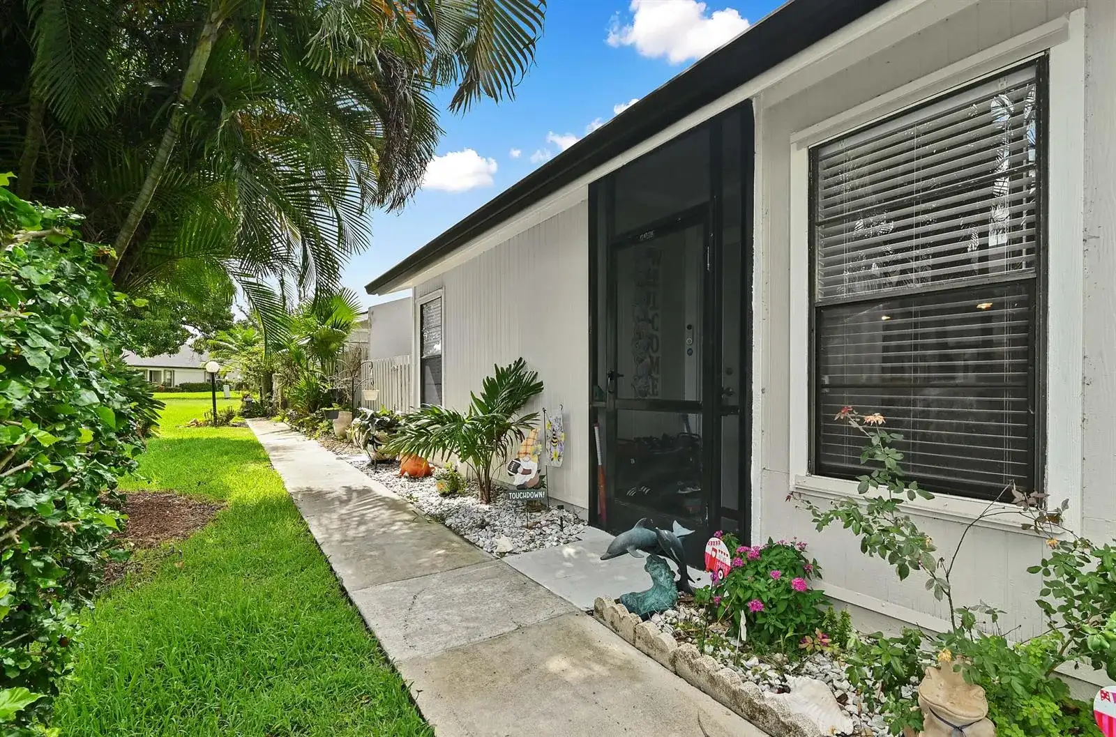 4383 Willow Pond Circle, West Palm Beach FL 33417 photo 2