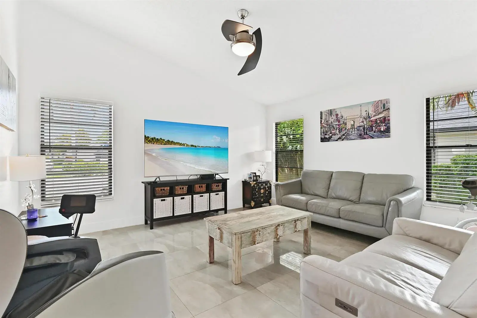 4383 Willow Pond Circle, West Palm Beach FL 33417