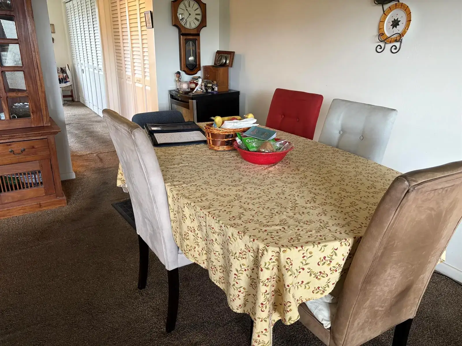 314 Preston H, Boca Raton FL 33434