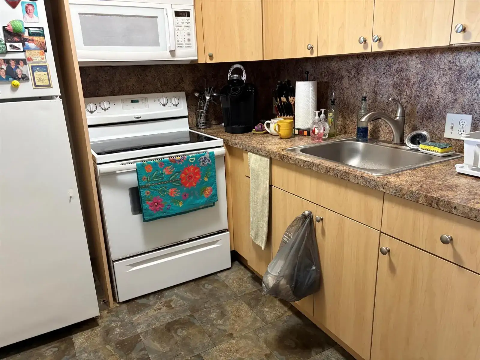 314 Preston H, Boca Raton FL 33434 photo 2
