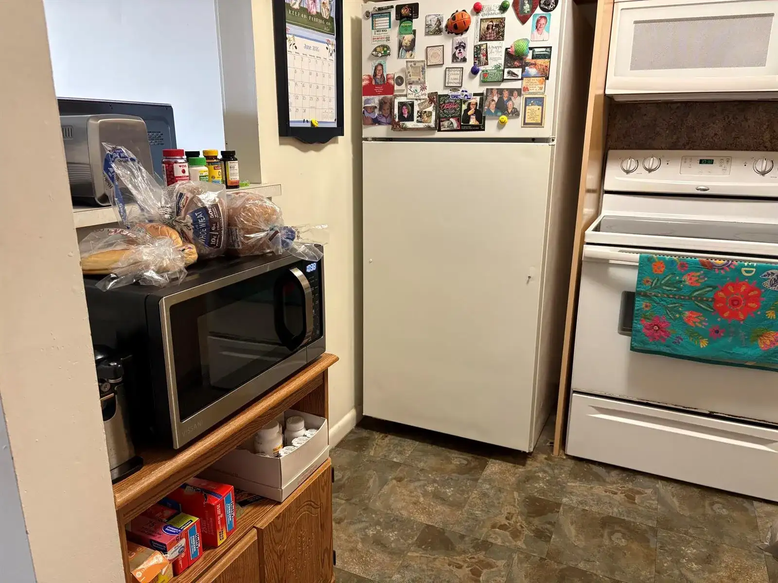 314 Preston H, Boca Raton FL 33434 photo 3