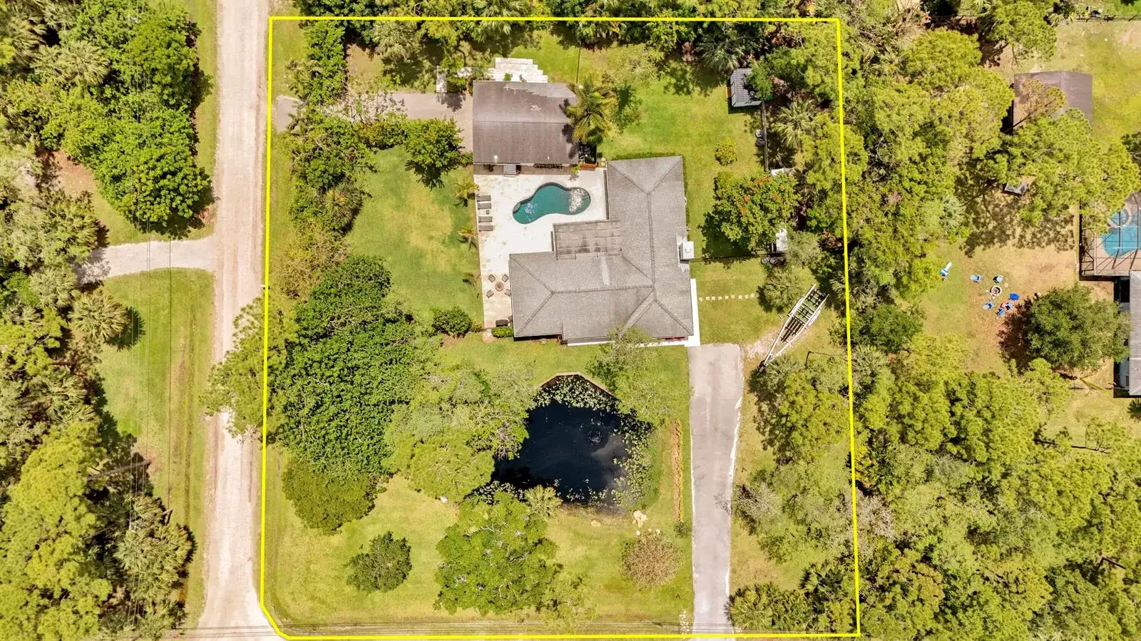 8352 N 154th Ct Road N, Palm Beach Gardens FL 33418 photo 4