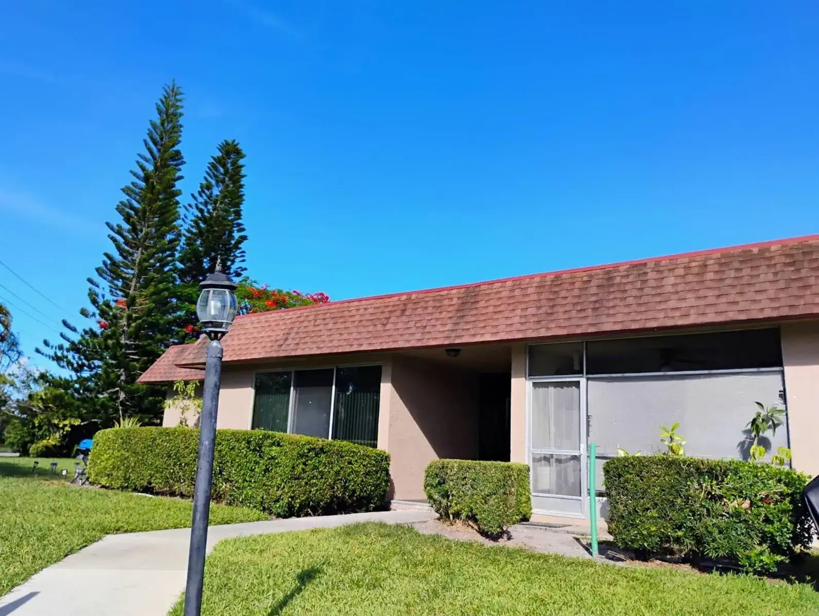 1894 Palmland Drive # 3, Boynton Beach FL 33436 photo 3