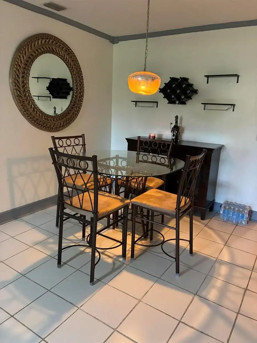 1894 Palmland Drive # 3, Boynton Beach FL 33436 photo 4