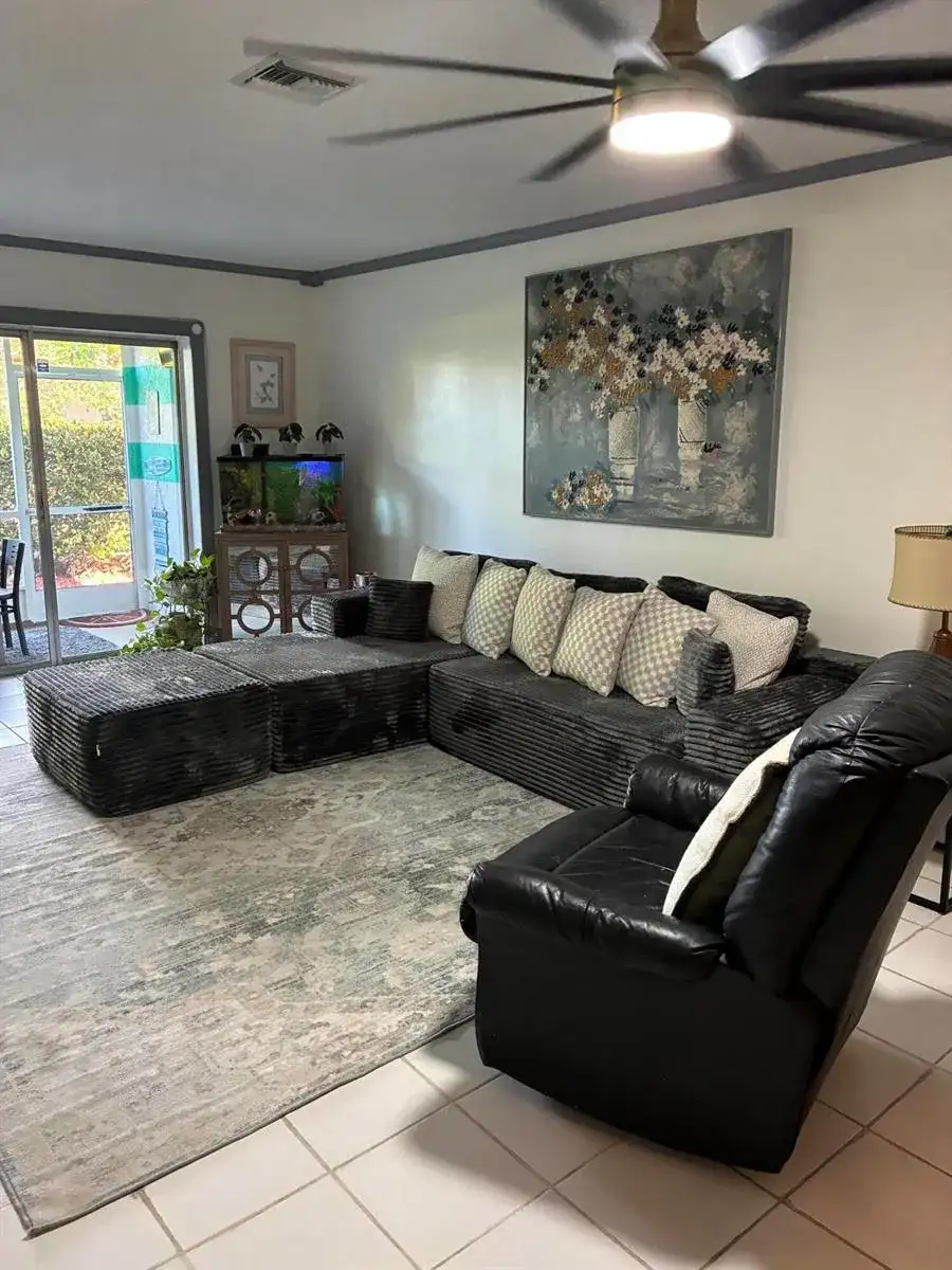 1894 Palmland Drive # 3, Boynton Beach FL 33436 photo 5