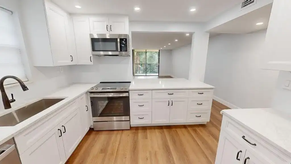 1555 S Federal Highway # 206, Delray Beach FL 33483 photo 2