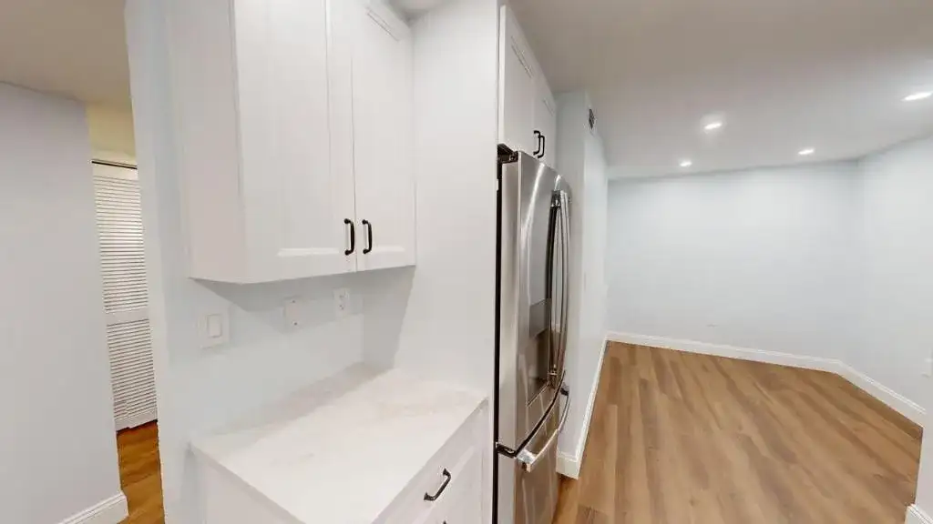 1555 S Federal Highway # 206, Delray Beach FL 33483 photo 3