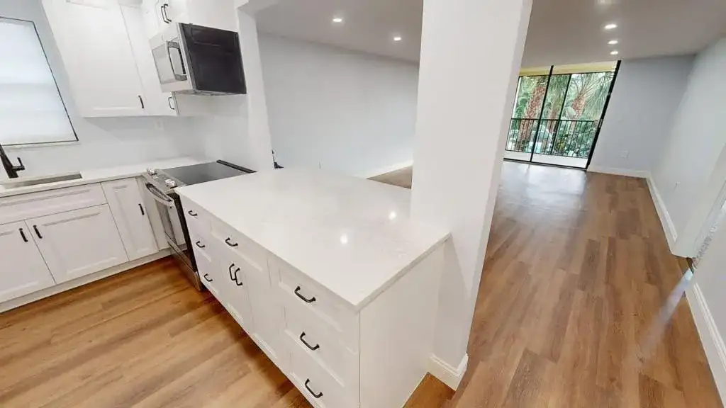 1555 S Federal Highway # 206, Delray Beach FL 33483 photo 4