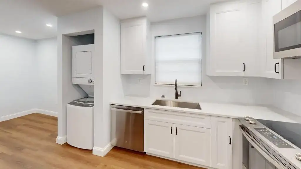 1555 S Federal Highway # 206, Delray Beach FL 33483 photo 5
