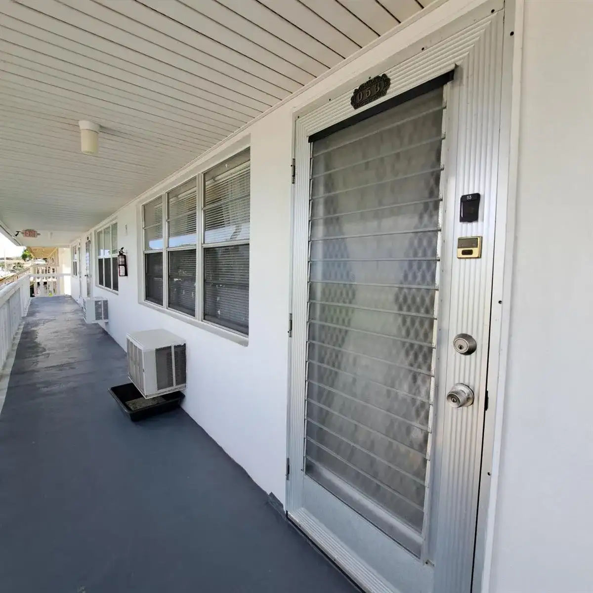 53 Northampton C, West Palm Beach FL 33417 photo 2