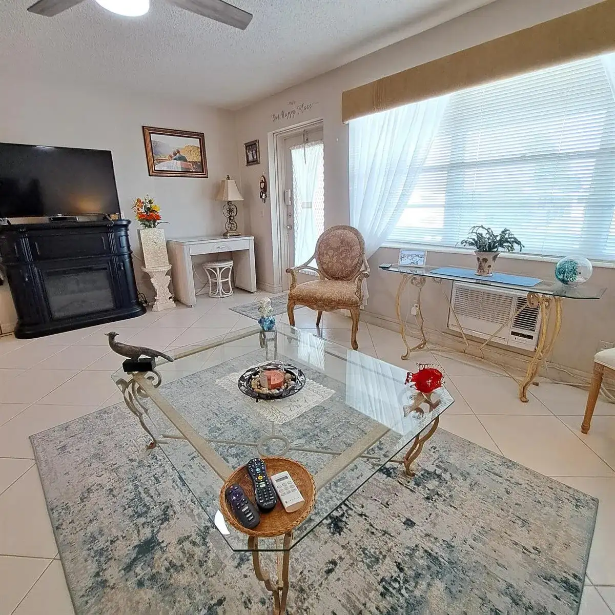 53 Northampton C, West Palm Beach FL 33417 photo 4