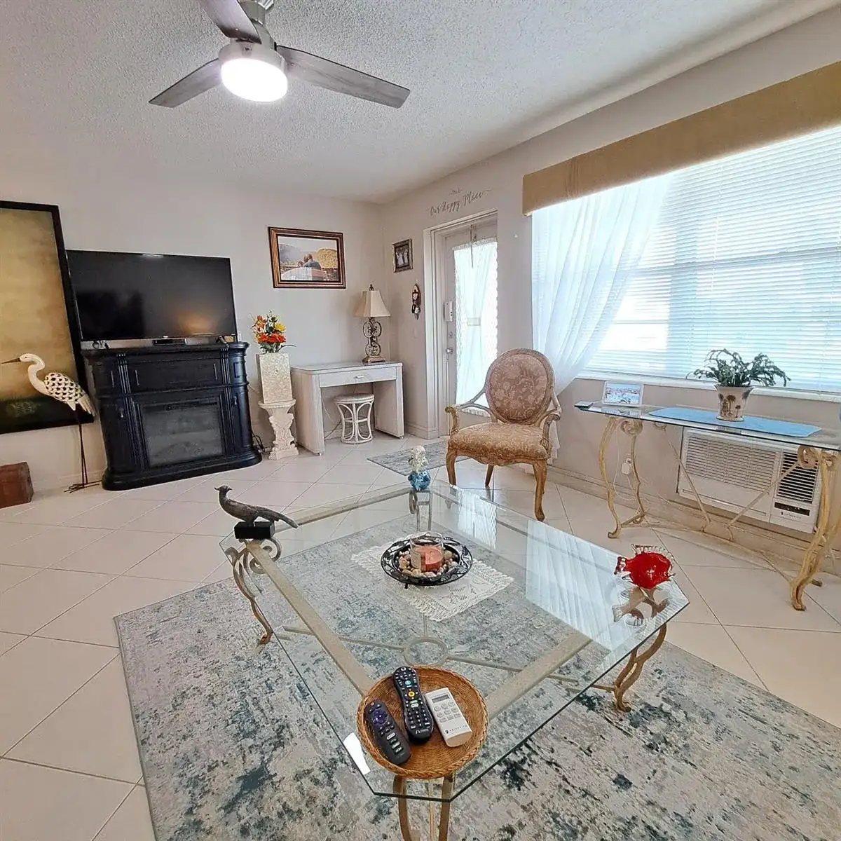 53 Northampton C, West Palm Beach FL 33417 photo 5