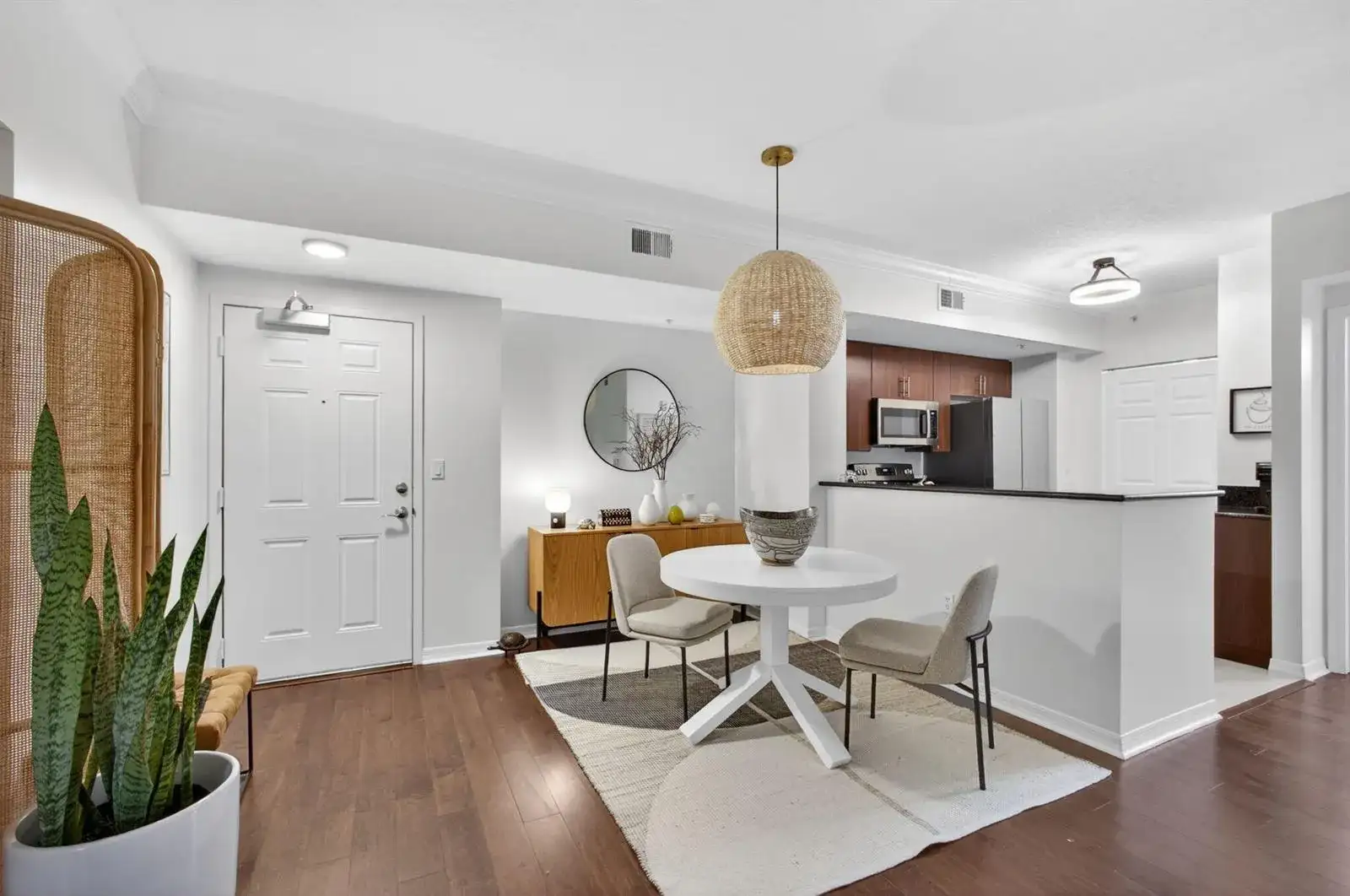 4903 Midtown Lane # 3203, Palm Beach Gardens FL 33418 photo 4
