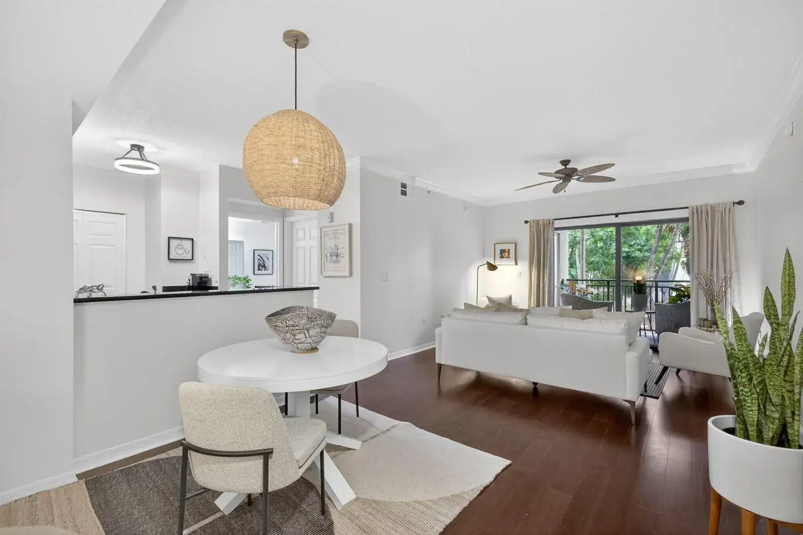 4903 Midtown Lane # 3203, Palm Beach Gardens FL 33418 photo 5