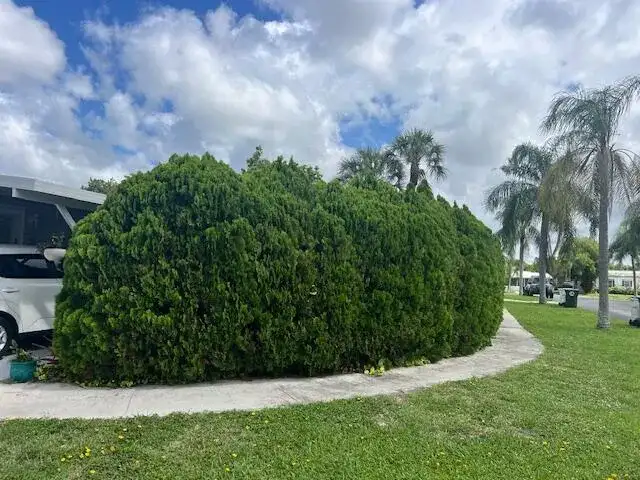 3503 NW 64th Court, Coconut Creek FL 33073 photo 2