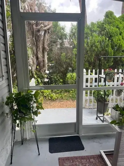 3503 NW 64th Court, Coconut Creek FL 33073 photo 4