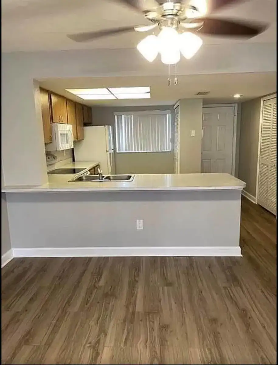 1605 Palm Beach Trace Drive, Royal Palm Beach FL 33411 photo 3