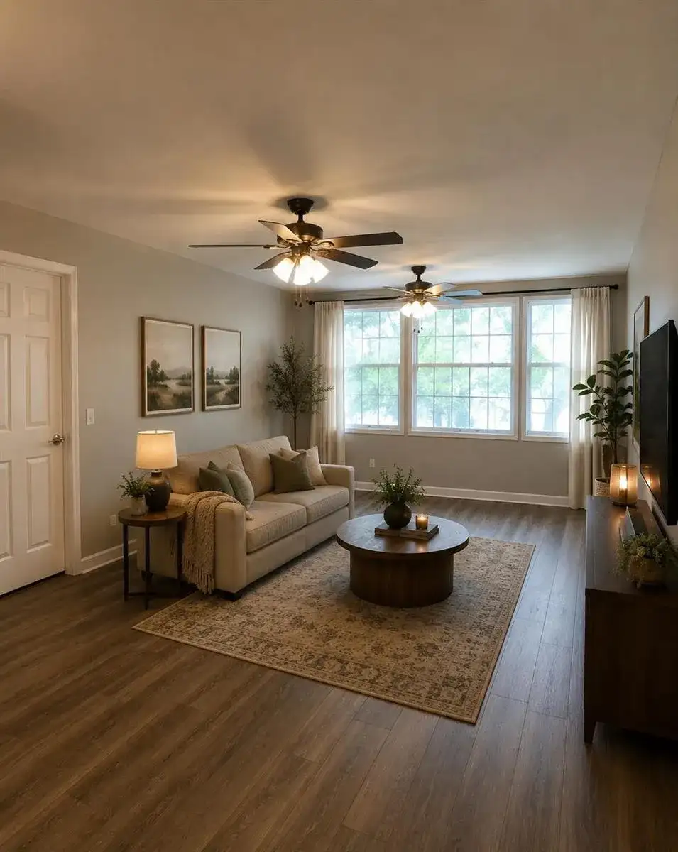 1605 Palm Beach Trace Drive, Royal Palm Beach FL 33411 photo 4