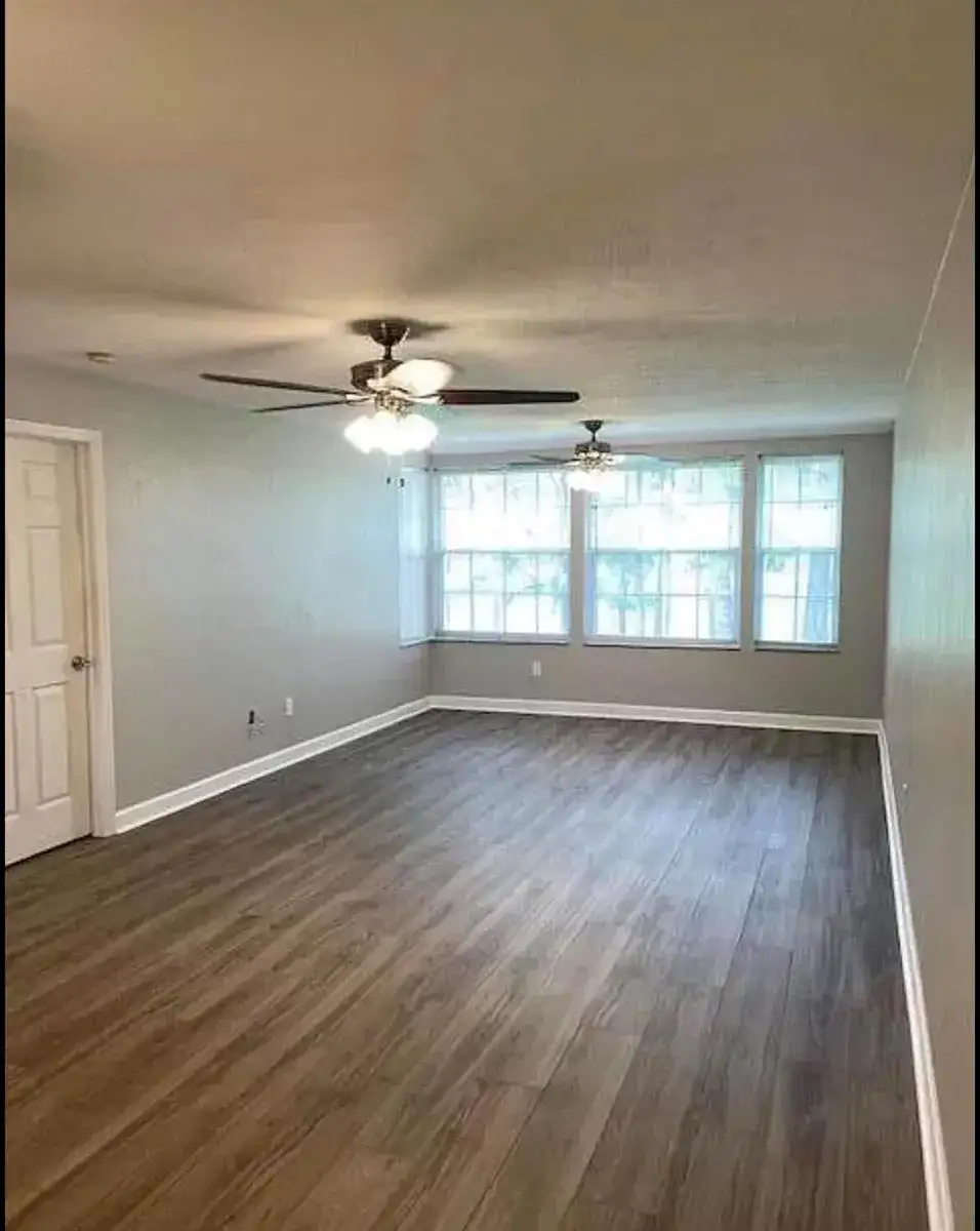 1605 Palm Beach Trace Drive, Royal Palm Beach FL 33411 photo 5