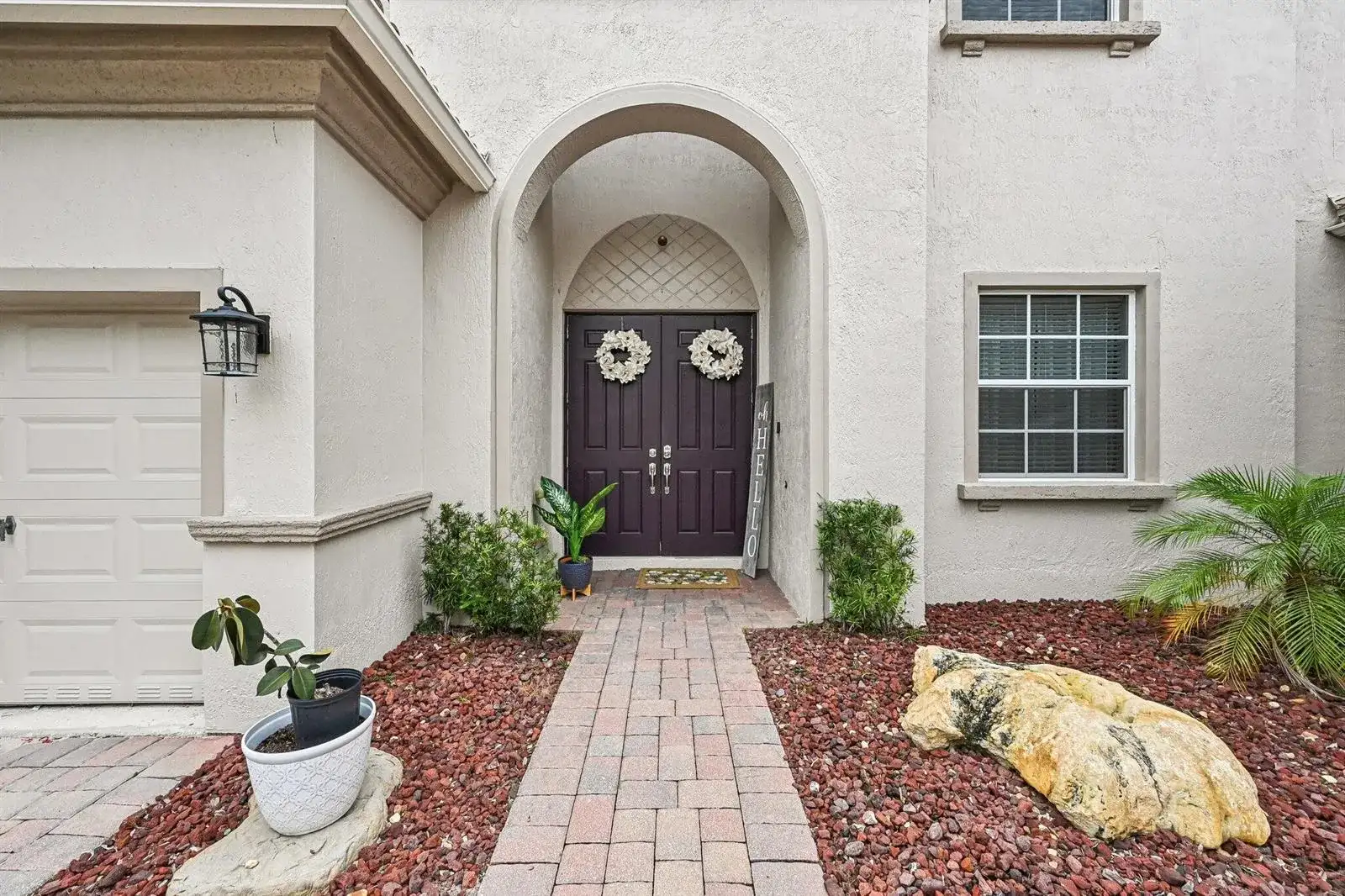 1779 Palisades Drive, West Palm Beach FL 33411 photo 3