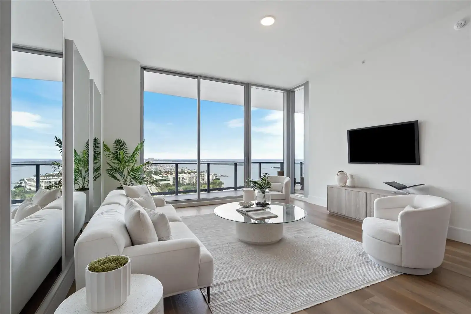 220 Lake Shore Drive # 2305, Lake Park FL 33403 photo 2