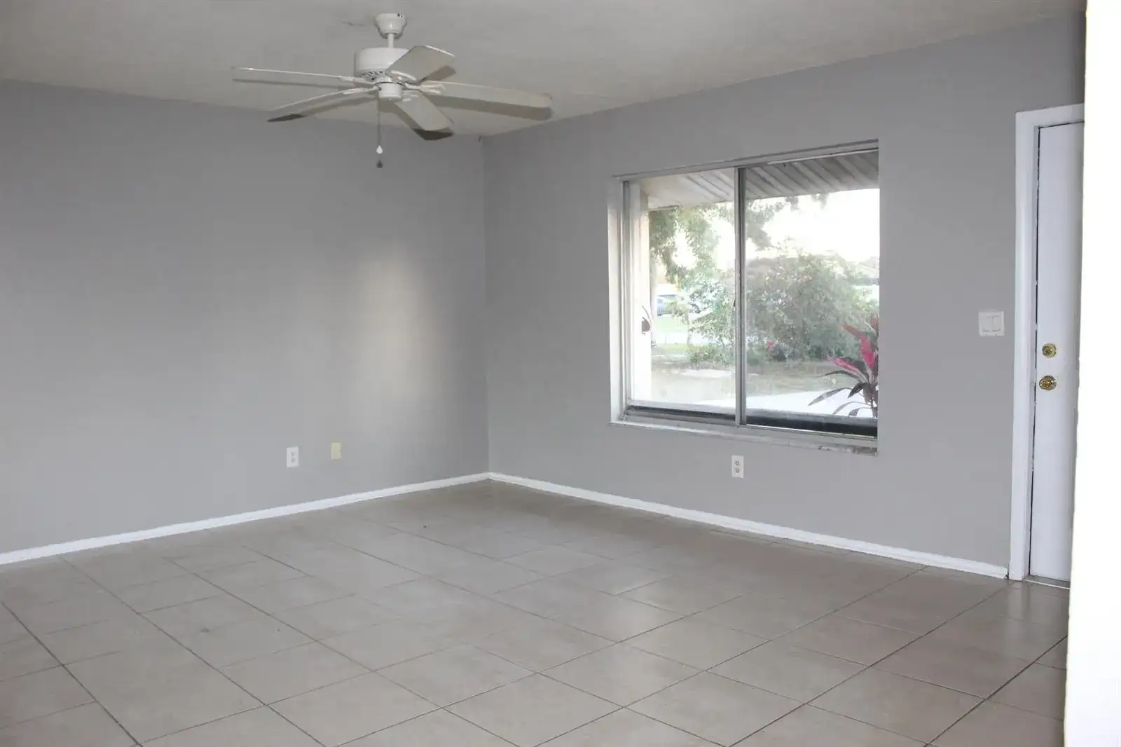 1618 SE Elkhart Terrace, Port St. Lucie FL 34952 photo 2