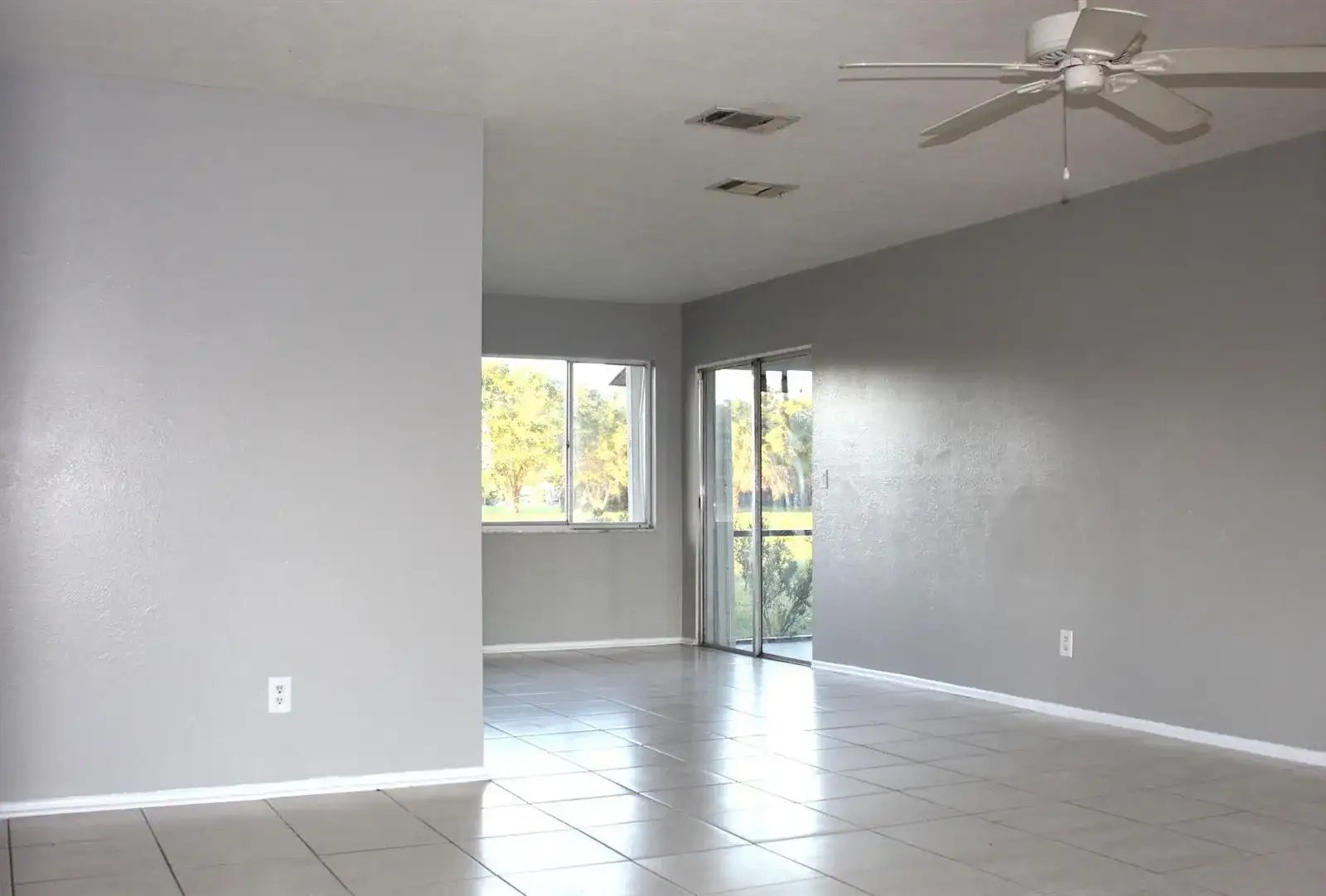 1618 SE Elkhart Terrace, Port St. Lucie FL 34952 photo 3