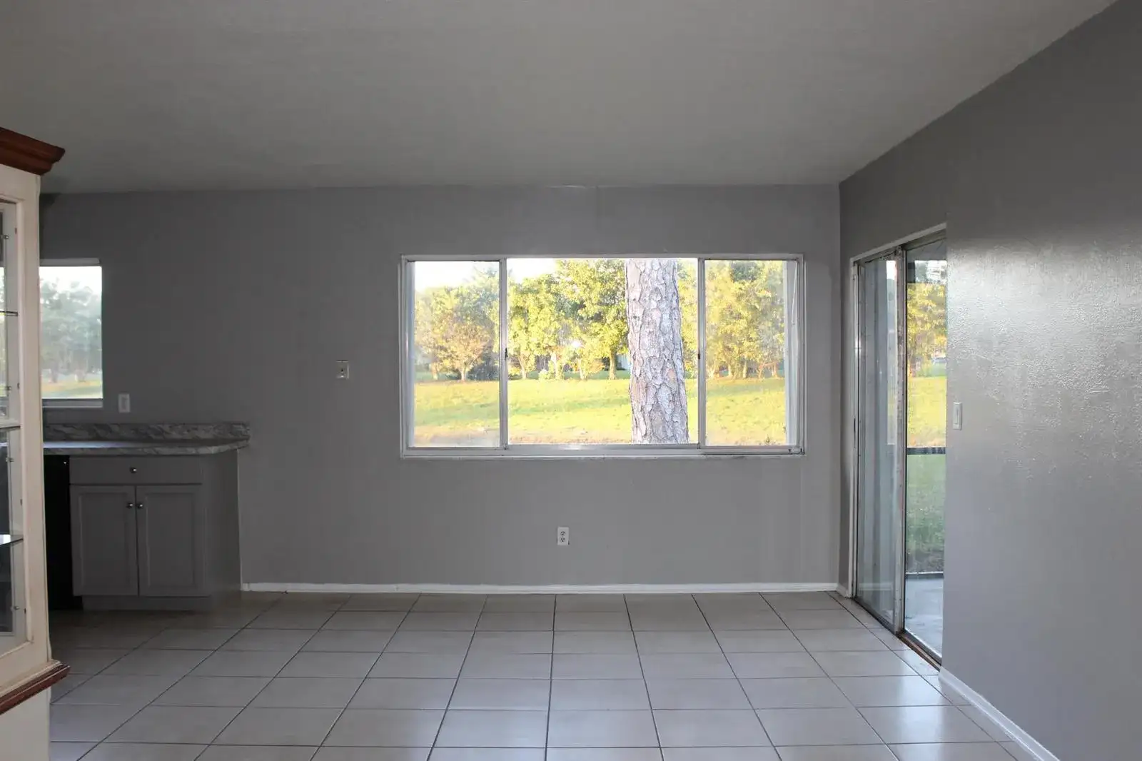 1618 SE Elkhart Terrace, Port St. Lucie FL 34952 photo 4